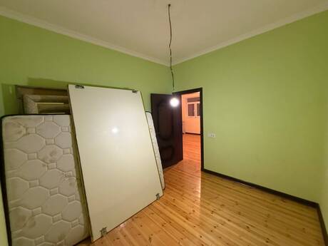 6 otaqlı həyət evi, 104 m², Yasamal: 190 000 ₼ 2
