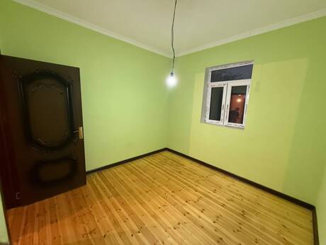 6 otaqlı həyət evi, 104 m², Yasamal: 190 000 ₼ 4