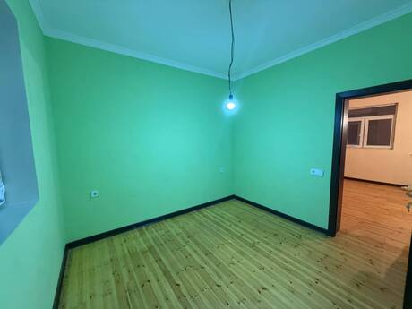 6 otaqlı həyət evi, 104 m², Yasamal: 190 000 ₼ 3