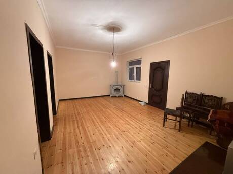 6 otaqlı həyət evi, 104 m², Yasamal: 190 000 ₼ 5