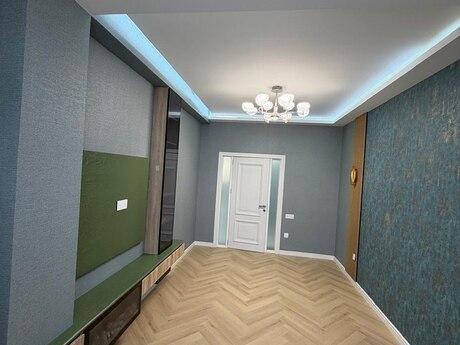3 otaqlı mənzil, 86 m², Neftçilər: 258 999 ₼ 4