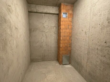 2 otaqlı mənzil, 117 m², Nəsimi: 280 000 ₼ 5