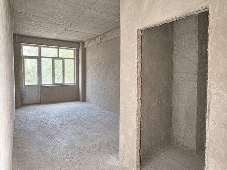 2 otaqlı mənzil, 117 m², Nəsimi: 280 000 ₼ 4