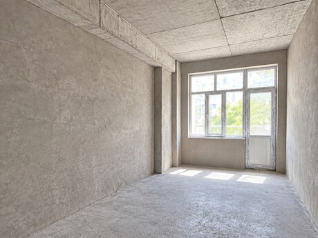 2 otaqlı mənzil, 117 m², Nəsimi: 280 000 ₼ 3