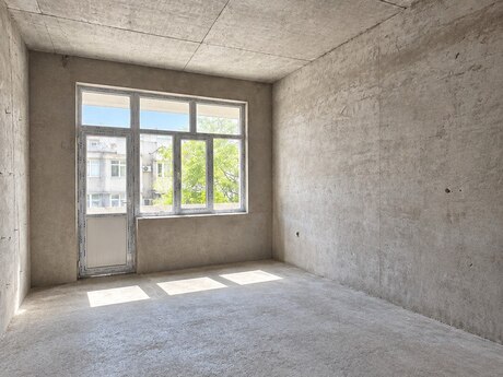 2 otaqlı mənzil, 117 m², Nəsimi: 280 000 ₼ 2