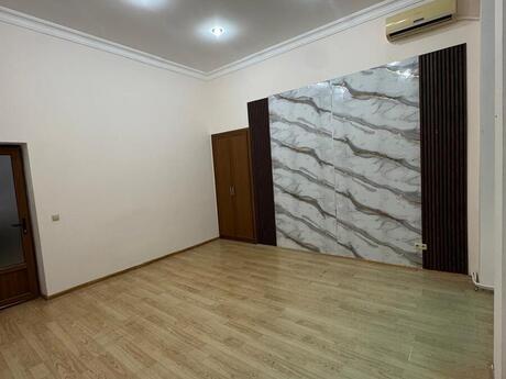 Kirayə 5 otaqlı mənzil, 140 m², İçəri Şəhər: 2 300 ₼/ay 5