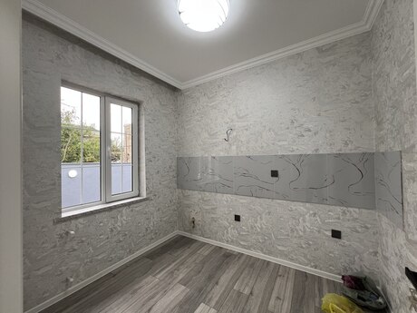 3 otaqlı həyət evi, 70 m², Masazır: 75 000 ₼ 5