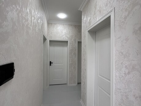 3 otaqlı həyət evi, 70 m², Masazır: 75 000 ₼ 3