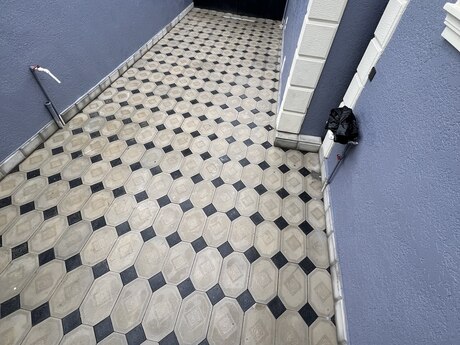 3 otaqlı həyət evi, 70 m², Masazır: 75 000 ₼ 2