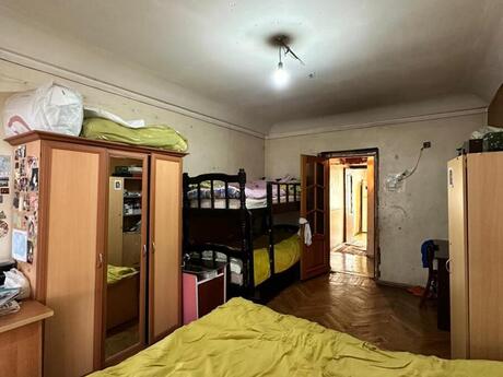 3 otaqlı mənzil, 70 m², Neftçilər: 165 000 ₼ 3