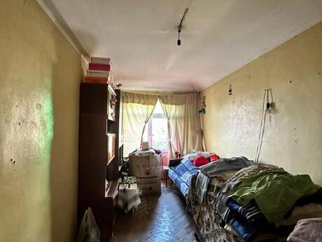 3 otaqlı mənzil, 70 m², Neftçilər: 165 000 ₼ 5