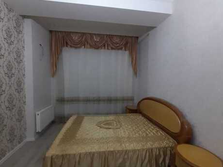 Kirayə 2 otaqlı mənzil, 50 m², Gənclik: 800 ₼/ay 4