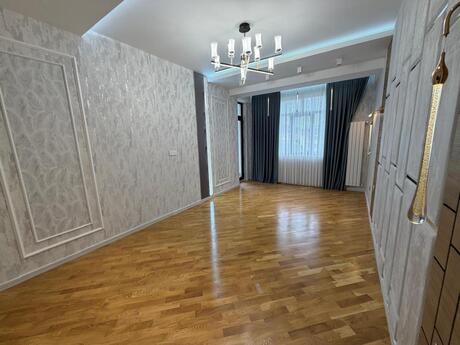 3 otaqlı mənzil, 119 m², Neftçilər: 310 000 ₼ 3