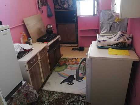 Kirayə 2 otaqlı mənzil, 50 m², Nəsimi: 120 ₼/ay 3