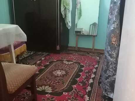 Kirayə 2 otaqlı mənzil, 50 m², Nəsimi: 120 ₼/ay 2