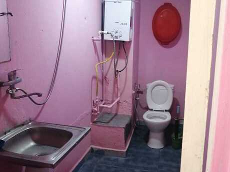 Kirayə 2 otaqlı mənzil, 50 m², Nəsimi: 120 ₼/ay 4