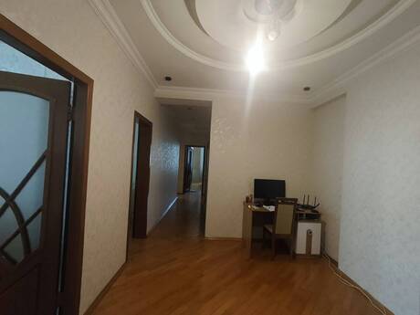 3-room apartment, 109 m², Əhmədli: 310 000 ₼ 2