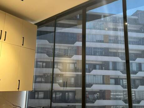 2-room apartment for rent, 70 m², Avtovağzal: 800 ₼/mo 4