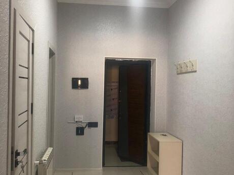 2 otaqlı mənzil, 62 m², Bakıxanov: 192 000 ₼ 5