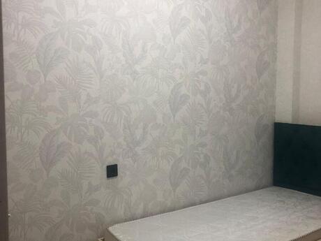 2 otaqlı mənzil, 62 m², Bakıxanov: 192 000 ₼ 4