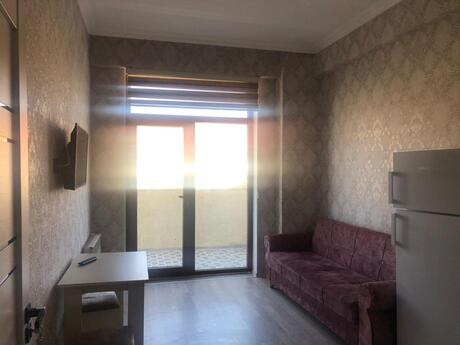 2 otaqlı mənzil, 62 m², Bakıxanov: 192 000 ₼ 3