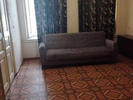 2 otaqlı mənzil, 60 m², Nizami: 167 000 ₼ 2