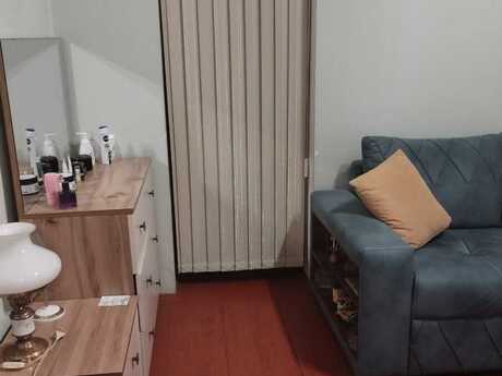 2 otaqlı mənzil, 60 m², Nizami: 167 000 ₼ 4