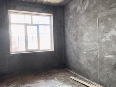 5 otaqlı həyət evi, 400 m², Badamdar: 298 000 ₼ 3