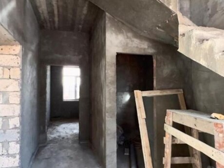 5 otaqlı həyət evi, 400 m², Badamdar: 298 000 ₼ 5