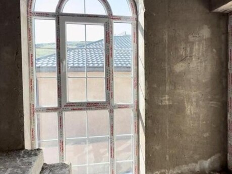5 otaqlı həyət evi, 400 m², Badamdar: 298 000 ₼ 4