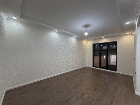 3 otaqlı həyət evi, 75 m², Saray: 97 000 ₼ 5