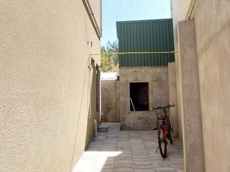 4 otaqlı həyət evi, 150 m², Masazır: 155 000 ₼ 3
