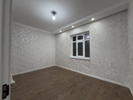 3 otaqlı həyət evi, 75 m², Saray: 97 000 ₼ 4