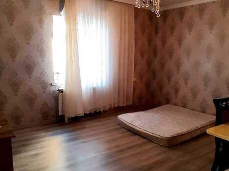 3 otaqlı həyət evi, 100 m², Biləcəri: 108 000 ₼ 5