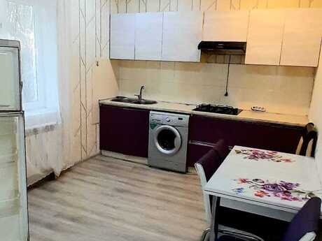 3 otaqlı həyət evi, 100 m², Biləcəri: 108 000 ₼ 4