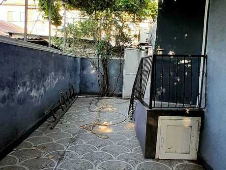 3 otaqlı həyət evi, 100 m², Biləcəri: 108 000 ₼ 3