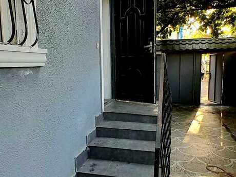 3 otaqlı həyət evi, 100 m², Biləcəri: 108 000 ₼ 2