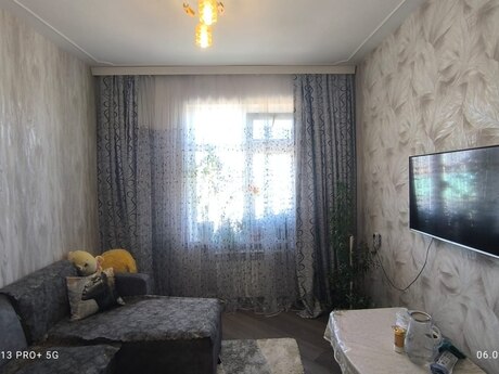 4 otaqlı mənzil, 85 m², Biləcəri: 163 000 ₼ 3