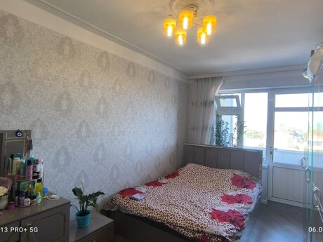 4 otaqlı mənzil, 85 m², Biləcəri: 163 000 ₼ 4