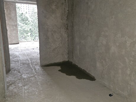 2-комнатная квартира, 61 м², Qara Qarayev: 155 000 ₼ 5
