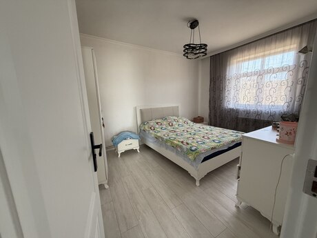 3 otaqlı həyət evi, 105 m², Mərdəkan: 192 000 ₼ 3