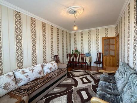 3 otaqlı mənzil, 80 m², Əhmədli: 180 000 ₼ 2