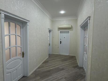 4 otaqlı həyət evi, 185 m², Saray: 158 000 ₼ 5