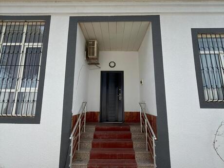 4 otaqlı həyət evi, 185 m², Saray: 158 000 ₼ 4
