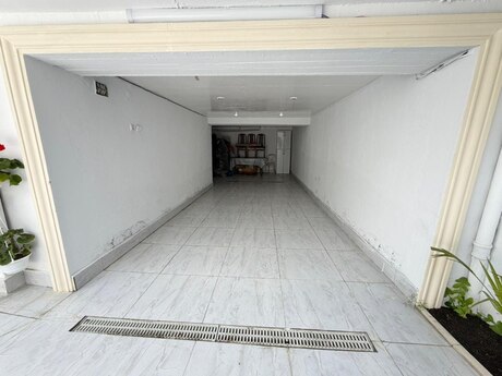 4 otaqlı həyət evi, 125 m², Biləcəri: 185 000 ₼ 4
