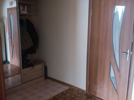 2-комнатная квартира, 49 м², Xalqlar Dostluğu: 130 000 ₼ 2