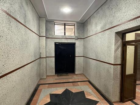 3 otaqlı mənzil, 110 m², Elmlər Akademiyası: 375 000 ₼ 4