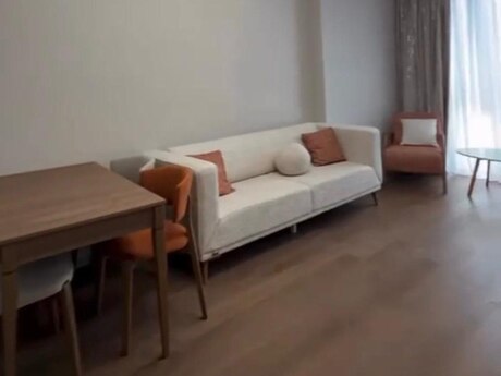 3 otaqlı mənzil, 70 m², Sky Home: 280 000 ₼ 3
