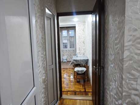 Kirayə 2 otaqlı mənzil, 70 m², Qara Qarayev: 700 ₼/ay 4