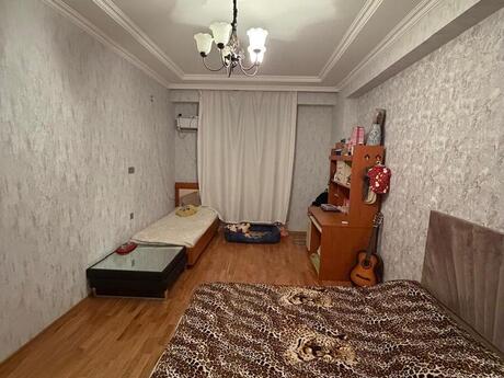 1-room apartment, 52 m², Neftçilər: 156 000 ₼ 2